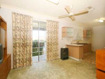 5 APEX ROAD, Gunnedah