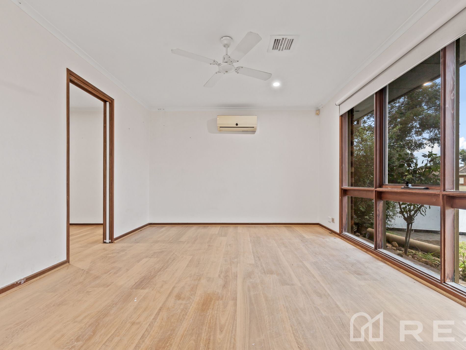 20 Narellan Drive, Hampton Park