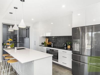 25 Champion Drive, Rosslea