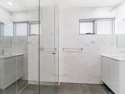 b605 / 40-50 Arncliffe Street, Wolli Creek