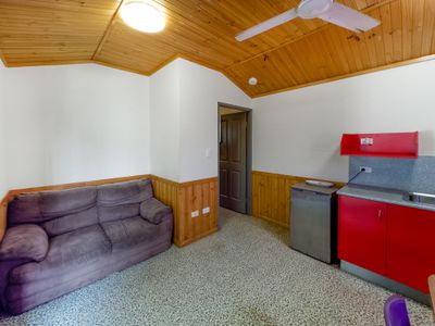 6 Waite Street, Proserpine