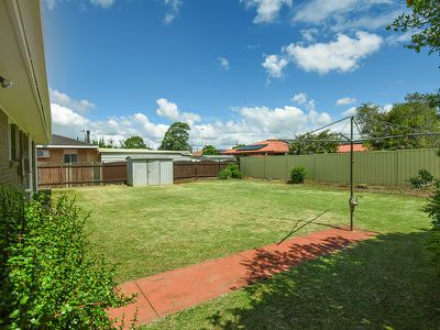 10 McFarlane Street, Wilsonton