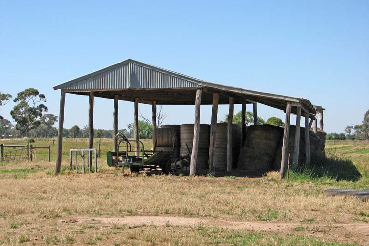 524 Lancaster Road, Lancaster