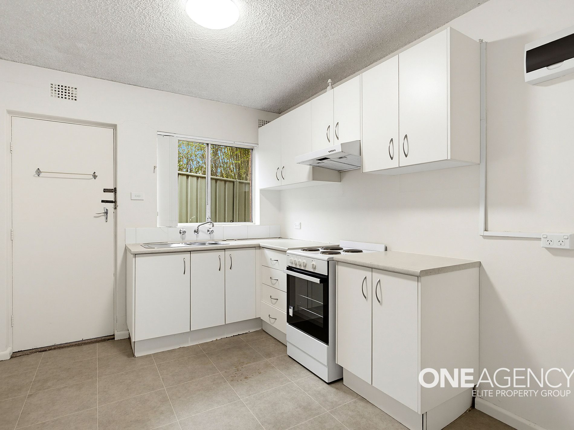 4 / 109 Mount Keira Road, West Wollongong