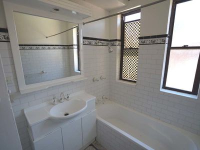 6 / 24 Balfour Road, Rose Bay