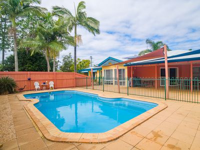 213 Denmans Camp Road, Kawungan