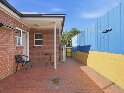 2 / 70 Arthur Street, East Launceston