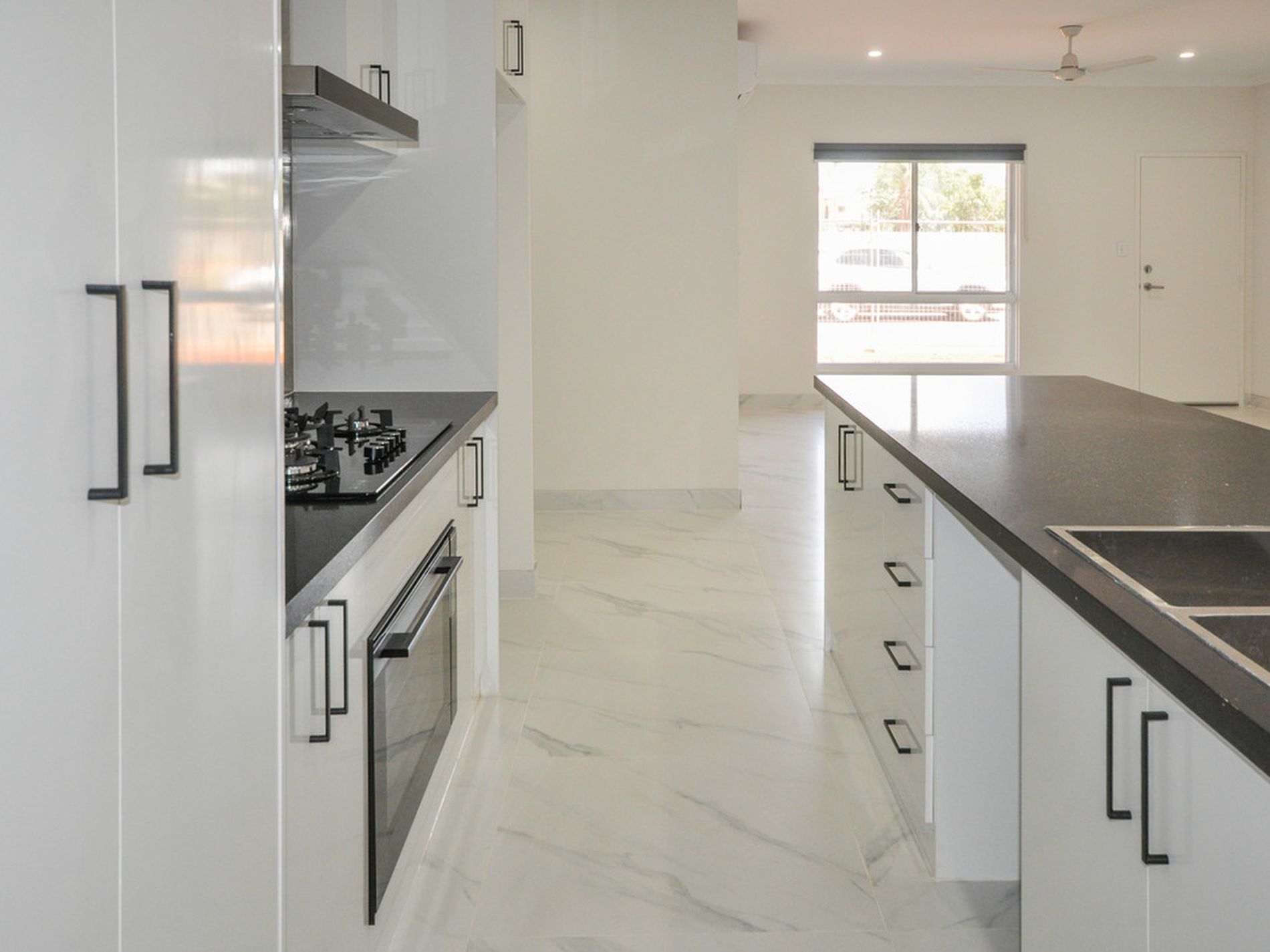48 Catamore Road, South Hedland