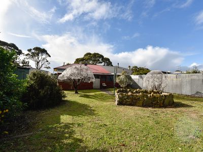 22 Newton Crescent, Mount Gambier