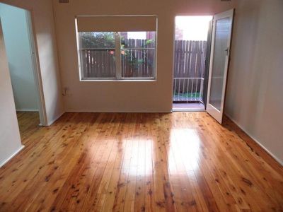 10 / 42 Firth Street, Arncliffe