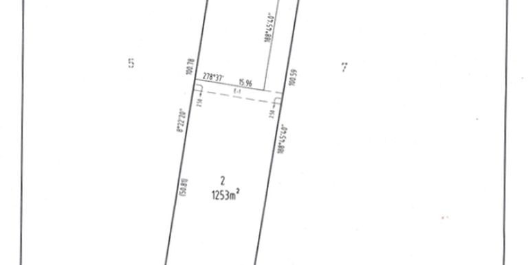 10B Sevens Ave , Euroa