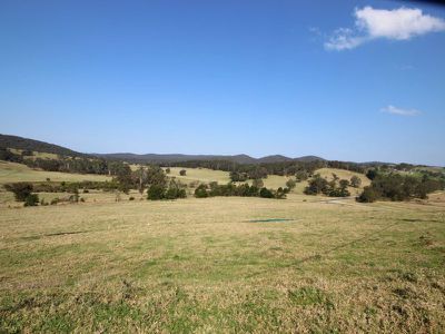 Lot 4 Mallyon Close, Lochiel