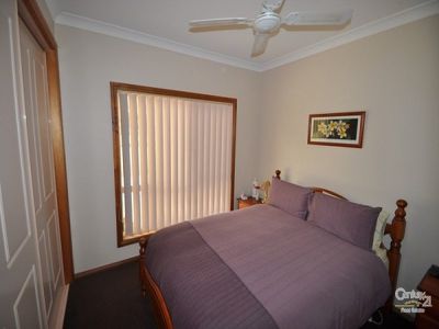 10R Hillside Drive, Dubbo