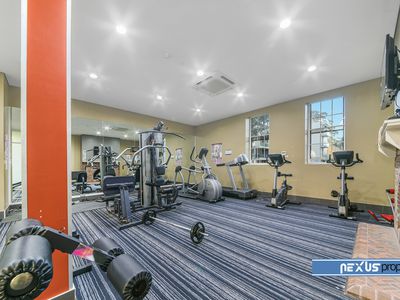 201F / 132-138 Killeaton Street, St Ives