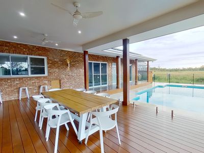 9 Huckel Street, Dubbo