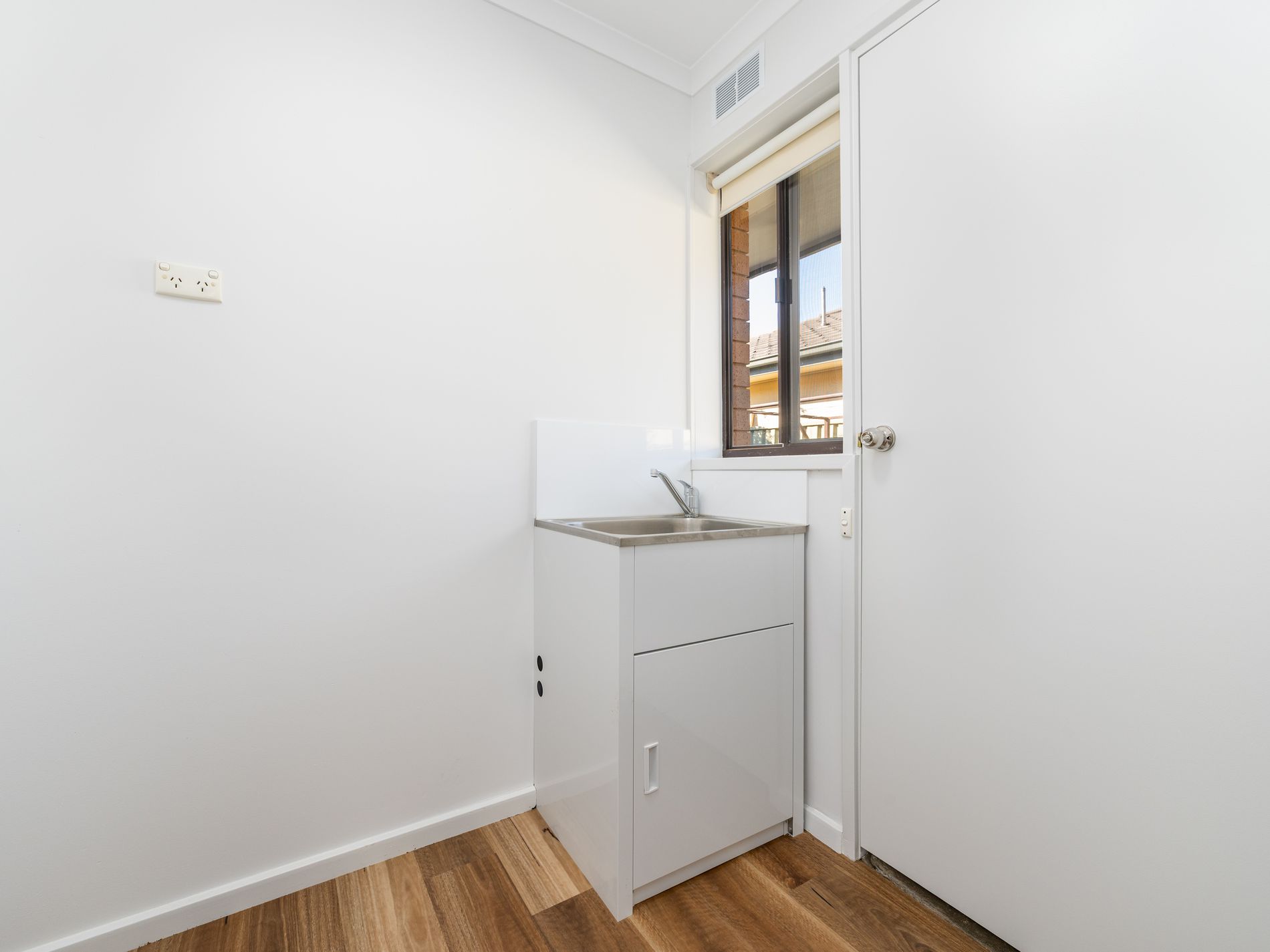 4 / 58 Mason Street, Shepparton