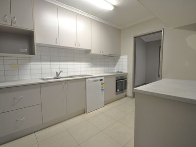 14 Judith Way, South Hedland