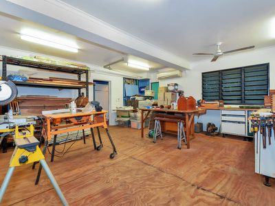 8 Vaughton Place, Rapid Creek