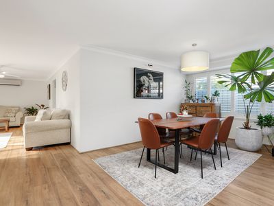 34 Talara Avenue, Glenmore Park