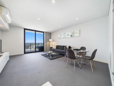 110 / 101 Murray Street, Perth