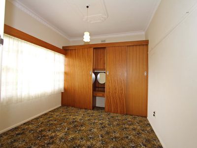 44 Knowsley - Eppalock Road, Knowsley