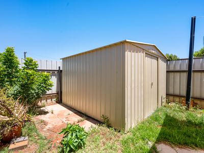 4 Shotover Place, South Kalgoorlie