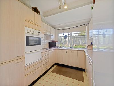 11 / 36 York Street, Oatlands
