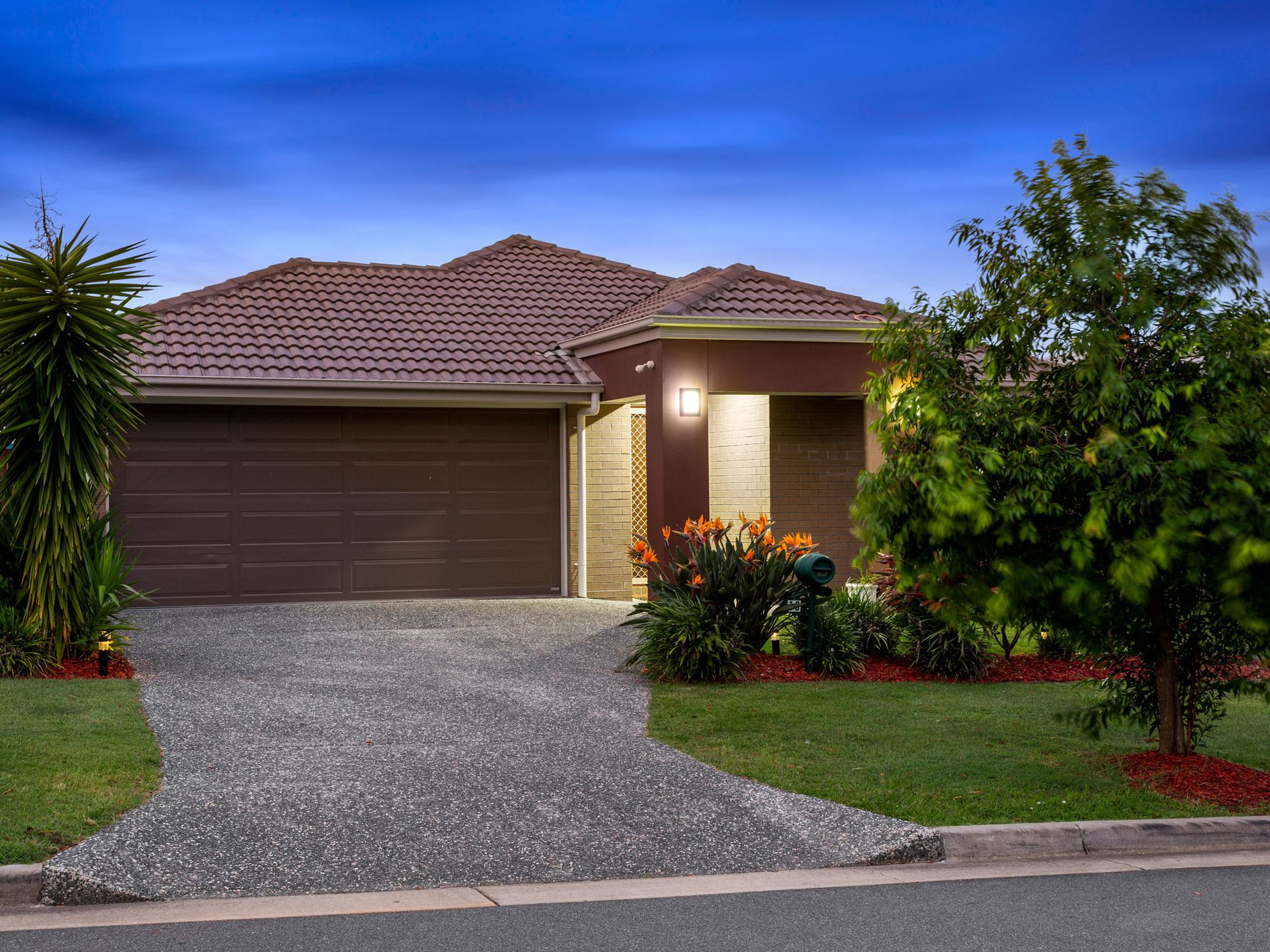 10 Percy Earl Crescent, Pimpama