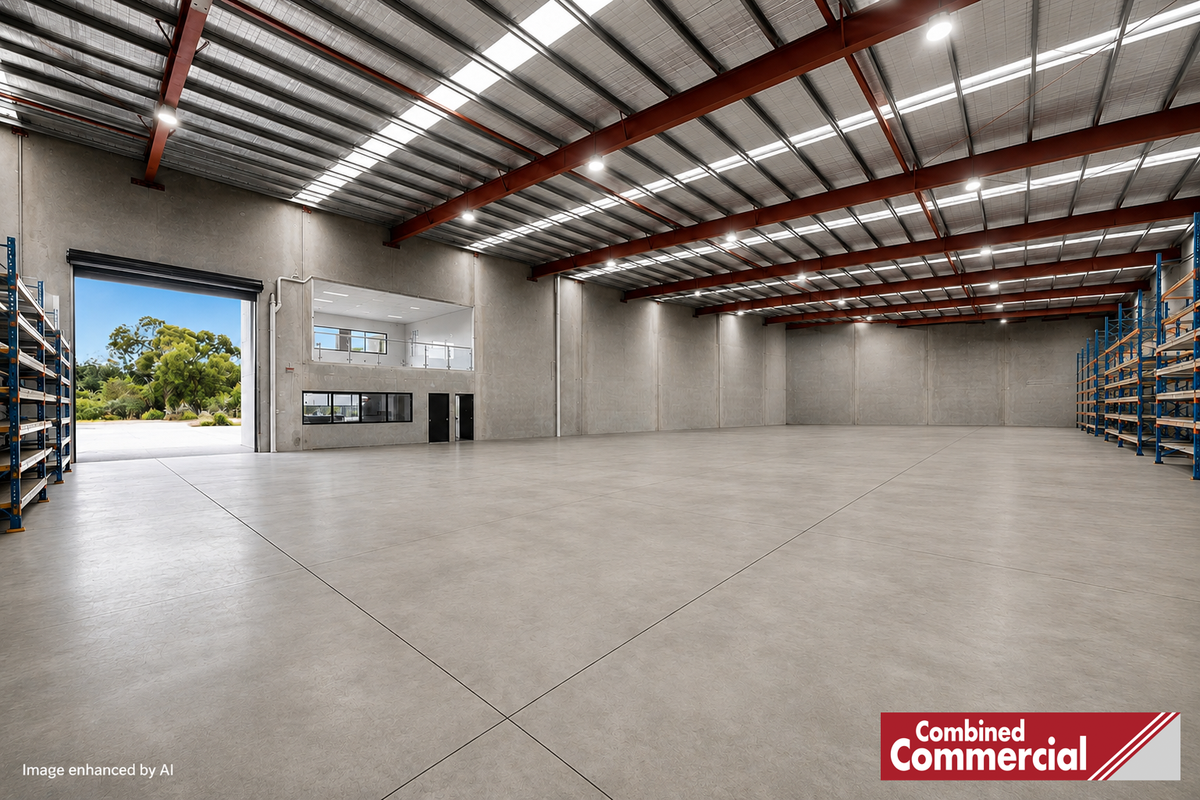 24 Saggart Field Road, Minto