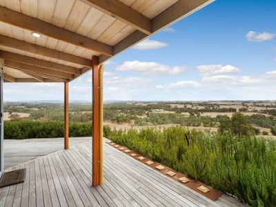 493B Heathcote-Redesdale Road, Heathcote