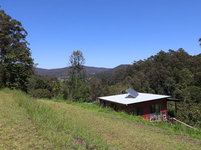113 / 265 Martin Road, Larnook