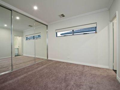 13C Maltarra Place, Nollamara
