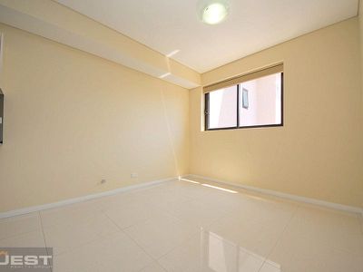 20 / 27-31 Reynolds Avenue, Bankstown