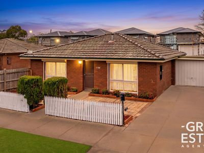 4 / 4 Tucker Street, Cranbourne