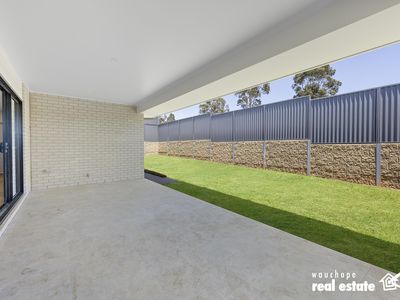 55 Acton Street, Thrumster