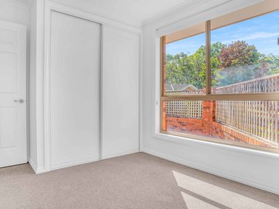 5 / 67-71 Hind Avenue, Forster