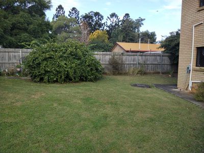 5 / 10 Fermont Road, Underwood