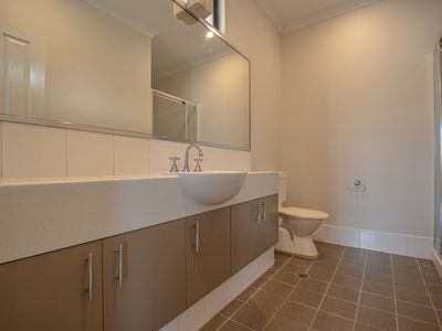 17 Nix Avenue, South Hedland