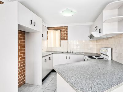 1 / 128 Tongarra Road, Albion Park