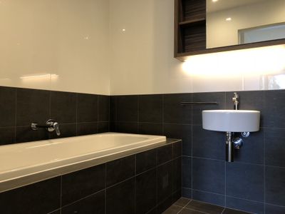 B316 / 1A The Crescent, Forest Lodge