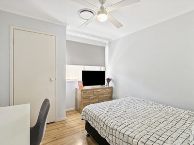25 Cammaray Drive, St Georges Basin