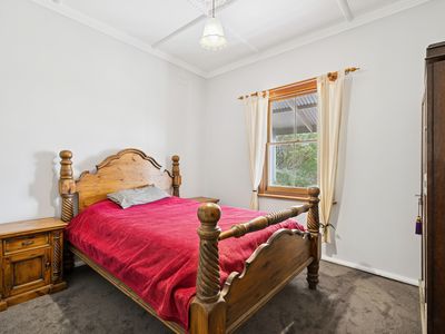 309 Kemmiss Hill Road, Yankalilla