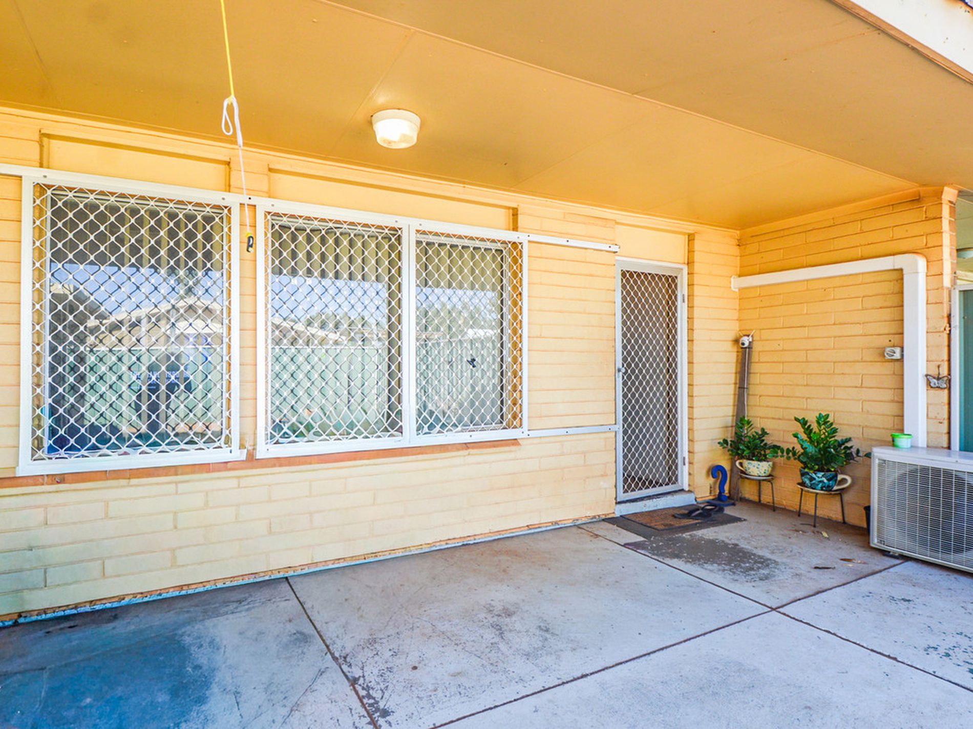 8A Corbet Place, South Hedland