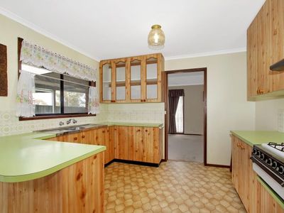 9 Blackbutt Ct, Thurgoona