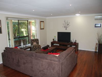 65 Lakeview Crescent, Forster