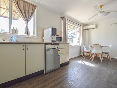 29 Acacia Way, South Hedland