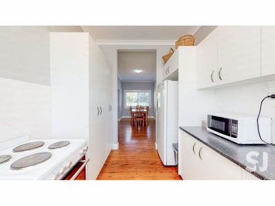 21 Gipps Street, Dubbo