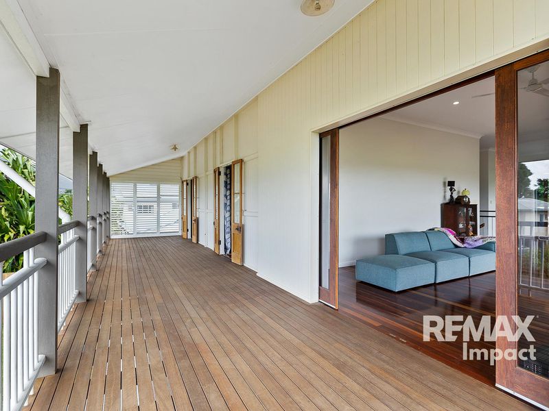 2 O'Neill Street, Gordonvale