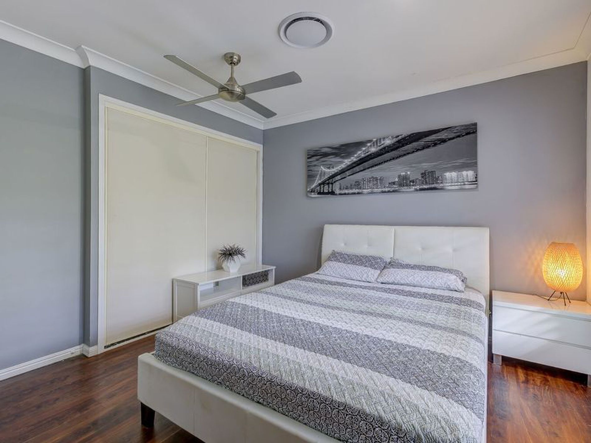 6 Nabberu St, Maudsland