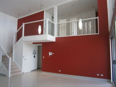 24 / 12-18 Bathurst Street, Liverpool